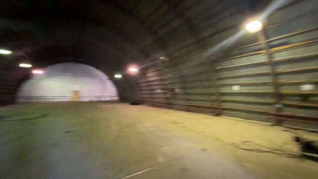 ст.м.Волковская - 540м2 смотреть онлайн