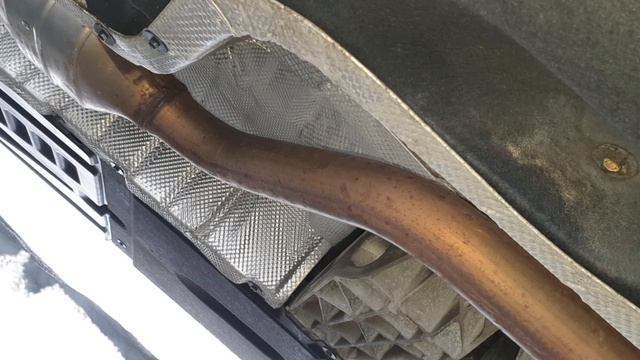 Этого не расскажут в автосалоне. Почему вам НЕ НУЖЕН новый автомобиль