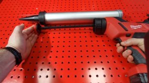 Клеевой пистолет C18 PCG/600  C18 PCG/400 / C18 PCG/310