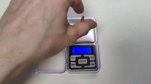 Патроны TulAmmo Серия "ОХОТА": .223 REM (5,56x45) с пулей FMJ 55 gr (3,6 г)