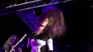 Twixtor, замедление в 40 раз