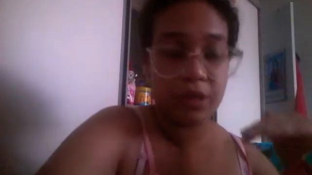 resenha do shampoo e condicionador da linha novex doctor ricino
