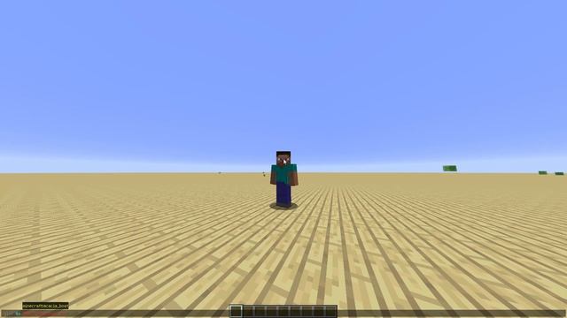 ЛУЧШИЙ ГЕНЕРАТОР КОМАНД И ДРУГИХ ПЛЮШЕК ДЛЯ MINECRAFT смотреть онлайн