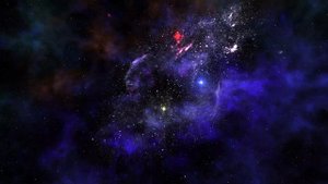 Теория Солипсизма погружение в себя (научпоп подкаст)