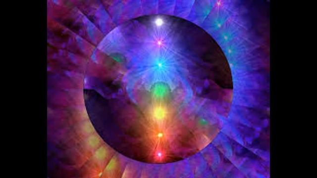 Baba Nam Kevalam, Divyamshu, Kiirtan to heal and feel a broken heart смотреть онлайн