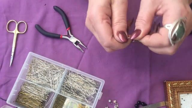 МАСТЕР-КЛАСС РОСКОШНЫЙ ЭПОЛЕТ, АКСЕЛЬБАНТЫ И КОЕ-КАКИЕ СЕКРЕТЫ