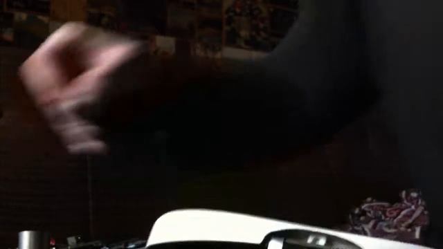 Ремонт защелки тостера смотреть онлайн