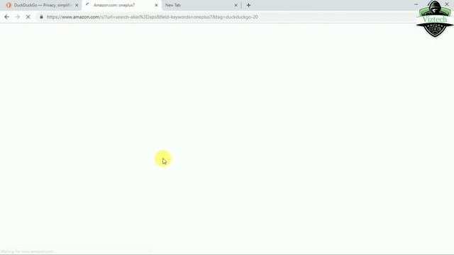 What is duck duck go! How to work and use hackers duck duck go!! смотреть онлайн