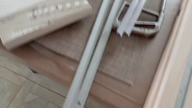 строительство бани своими руками часть 15_ая смотреть онлайн