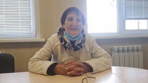 Отзывы клиентов. Агентство недвижимости «Твоя крепость»
