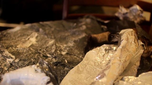 How to Slay frontal wig, chestnut brown with honey blonde highlights NO BABY HAIR | ALI KLAIYI HAIR смотреть онлайн