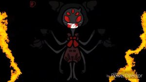 Horrortale All Bosses Themes