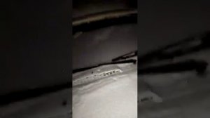 Бинар s5 бензиновый подогрев двигателья Эвотек в морозе -26°  Газель