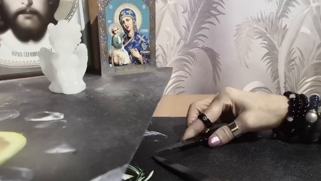 продать свой товар ?✴️✴️✳️✳️❗ смотреть онлайн