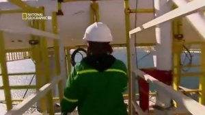 Суперсооружения Супермосты Греция