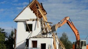 Что будет, если не оформить дом в собственность? Юрист рассказывает о ПОСЛЕДСТВИЯХ!