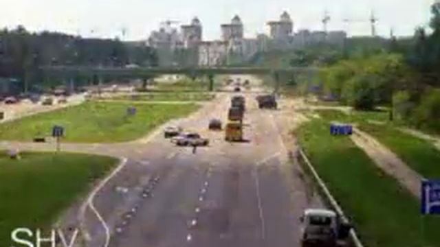 Воронеж-лучший город Земли смотреть онлайн