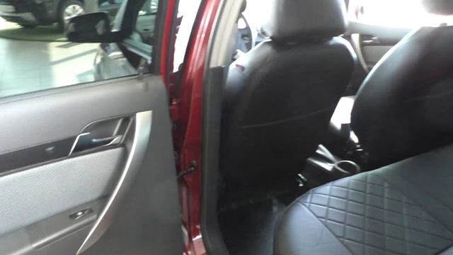 Шевроле цены Август 2022 смотреть онлайн