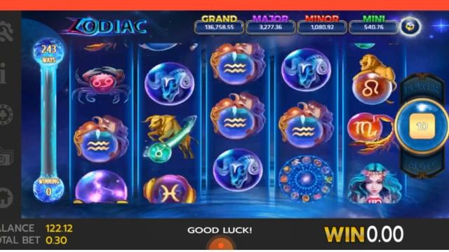 Game situs online ZODIAC#berbayar 2022 смотреть онлайн