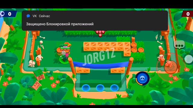 КАК АПАТЬ КУБКИ(БОТЫ) смотреть онлайн