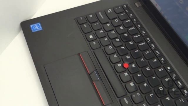 Notebook Touch Lenovo T450 Core I5-5300u 8gb Ddr3 Ssd 120gb смотреть онлайн