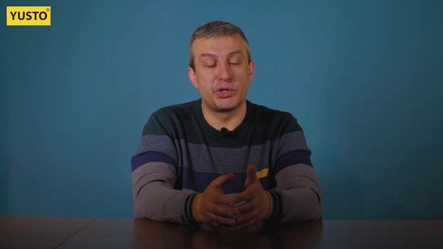 Для чего нужен редуктор на станке? смотреть онлайн