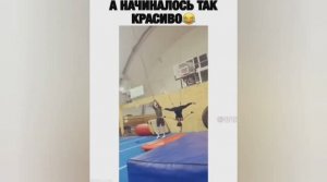 Смешные ролики №46