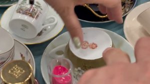 БЛОШИНЫЙ РЫНОК НА ДУБИНИНСКОЙ. ДОРОГОЙ АНТИКВАРИАТ. БЛОШИНКА.