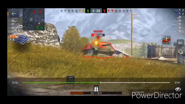 #blitz первый мастер на ису смотреть онлайн