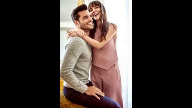 ¡Los detalles de la boda han sido revelados! смотреть онлайн