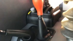 Обзор ТРАКТОРА SOLIS-90-4WD