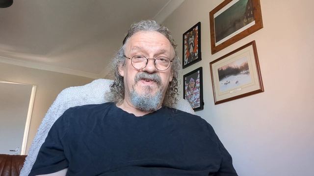 Starfield Worlds & Systems смотреть онлайн