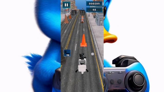 Utkanosagame