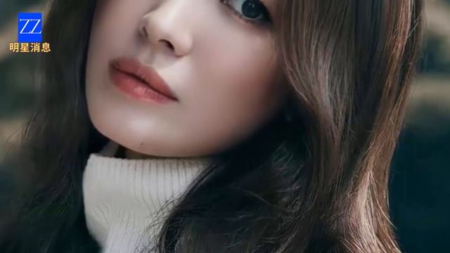 粉丝们期待宋慧乔与苏志燮合作，但宋承勋会成为阻碍吗？ смотреть онлайн