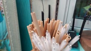 Тайланд, Ко Куд - Бангкок. Часть 4