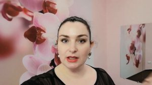 Уроки Восточных Танцев. Разбираем подробно межансе.