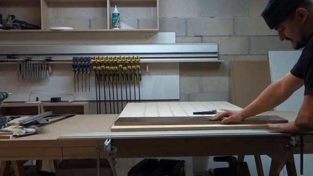 мастерская оснастка и приспособления 3