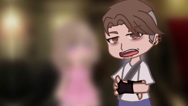 МеМе//От женщин кругом голова//Король и Шут// смотреть онлайн