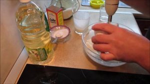 Как приготовить пышные оладьи на кефире