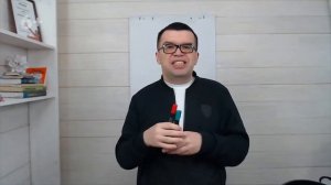 Разрешение от автора на использование музыки в видео на YouTube