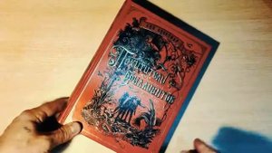 Луи Буссенар - "Похитители бриллиантов"