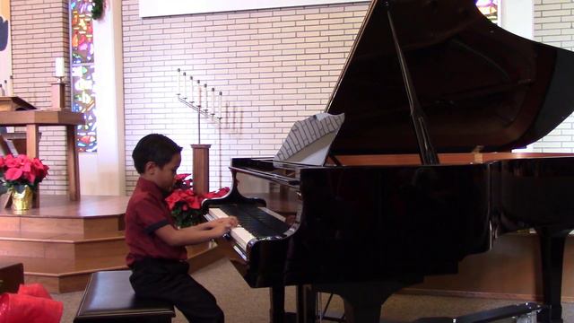 Come and Play, Tongue Twister смотреть онлайн