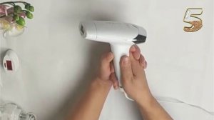 ЛАЗЕРНЫЕ И ФОТОЭПИЛЯТОРЫ! ВЫБИРАЕМ ЭПИЛЯТОР С АЛИЭКСПРЕСС!!!