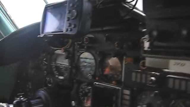 Наши летчики в Судане (Взлет с Малакала).RUSSIAN PILOTS IN AFRIKA AN-26.Take off from Malakal смотреть онлайн