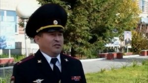 Герой РФ Серик Султангабиев