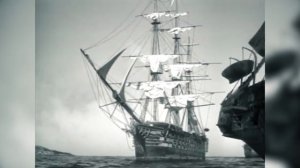 #ПриветАртек - Пушка Милара.mp4