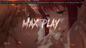 ? Дата выхода аниме Человек-бинзопила ?