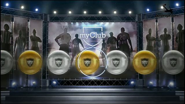Pro Evolution Soccer | Pes 2018 | Exclusive Best of October "X10" Bonus Guarantee | Pes Black ball