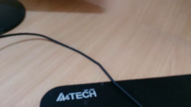 Мышь a4tech. Геймерская мышь. Крутая компьютерная мышь!
