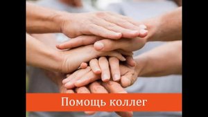 Плюсы и минусы тест-кейсов